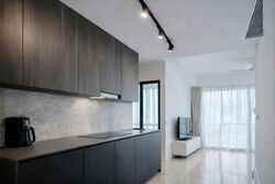 Principal Garden (D3), Condominium #566335731